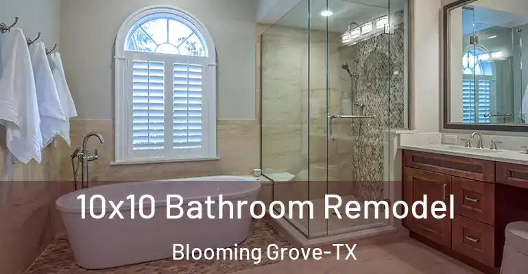 inner Bathroom imggen 10x10 Bathroom Remodel Blooming Grove-TX