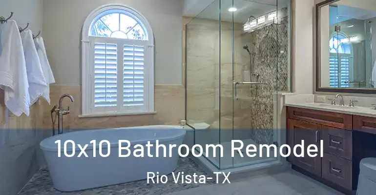 inner Bathroom imggen 10x10 Bathroom Remodel Rio Vista-TX
