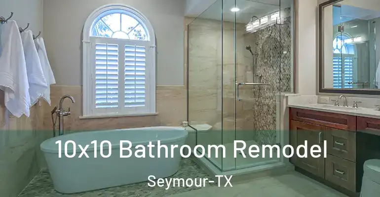 inner Bathroom imggen 10x10 Bathroom Remodel Seymour-TX