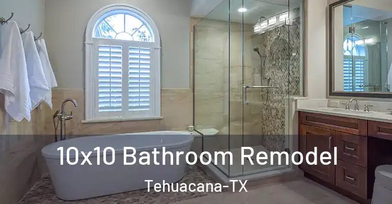 inner Bathroom imggen 10x10 Bathroom Remodel Tehuacana-TX