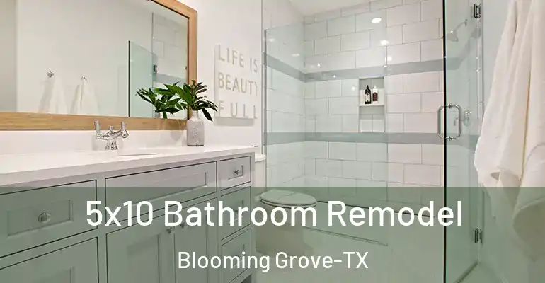 inner Bathroom imggen 5x10 Bathroom Remodel Blooming Grove-TX