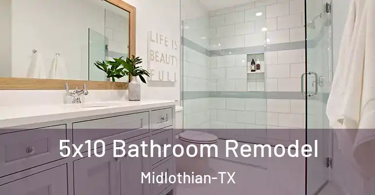 inner Bathroom imggen 5x10 Bathroom Remodel Midlothian-TX