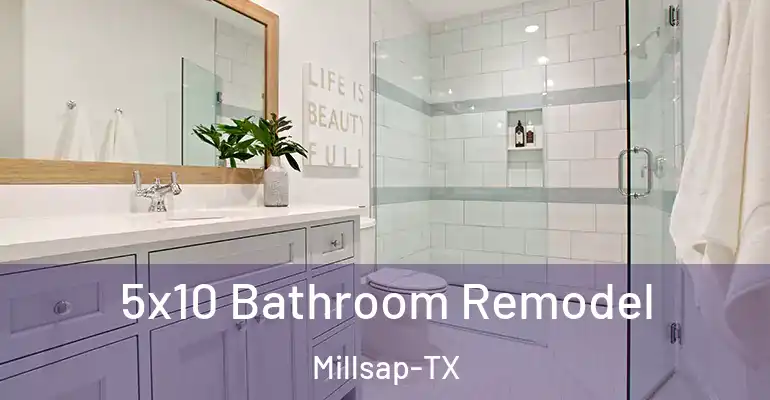 inner Bathroom imggen 5x10 Bathroom Remodel Millsap-TX