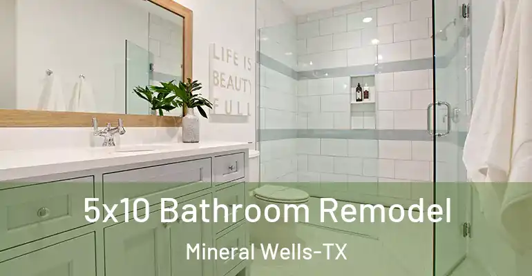inner Bathroom imggen 5x10 Bathroom Remodel Mineral Wells-TX