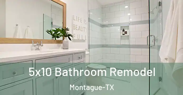 inner Bathroom imggen 5x10 Bathroom Remodel Montague-TX