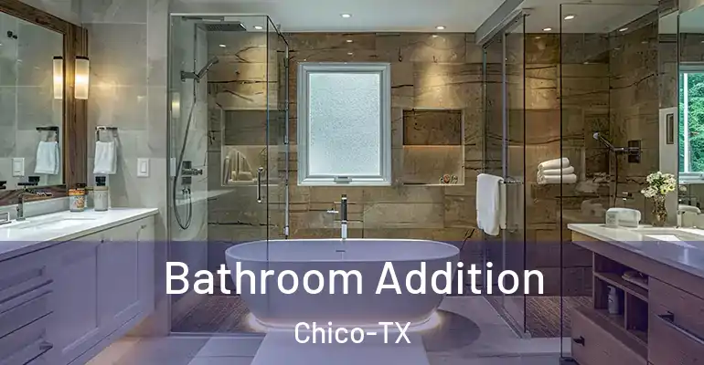 inner Bathroom imggen Bathroom Addition Chico-TX