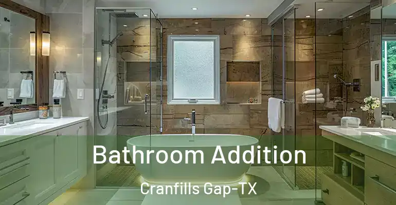 inner Bathroom imggen Bathroom Addition Cranfills Gap-TX