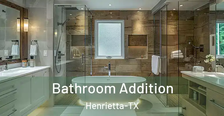 inner Bathroom imggen Bathroom Addition Henrietta-TX