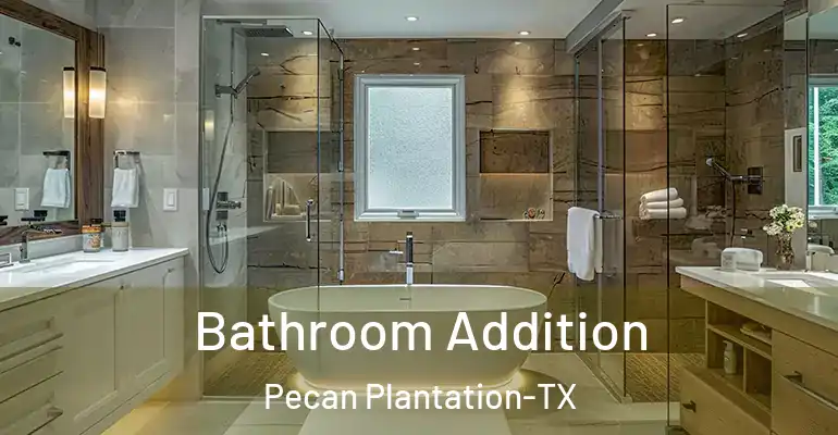 inner Bathroom imggen Bathroom Addition Pecan Plantation-TX