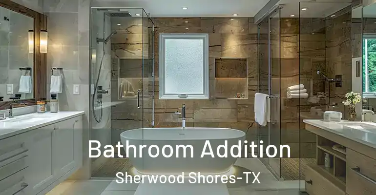 inner Bathroom imggen Bathroom Addition Sherwood Shores-TX