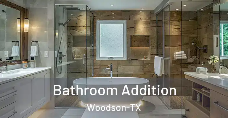 inner Bathroom imggen Bathroom Addition Woodson-TX