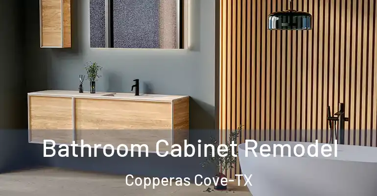 inner Bathroom imggen Bathroom Cabinet Remodel Copperas Cove-TX
