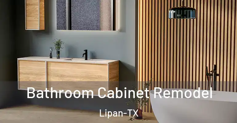 inner Bathroom imggen Bathroom Cabinet Remodel Lipan-TX