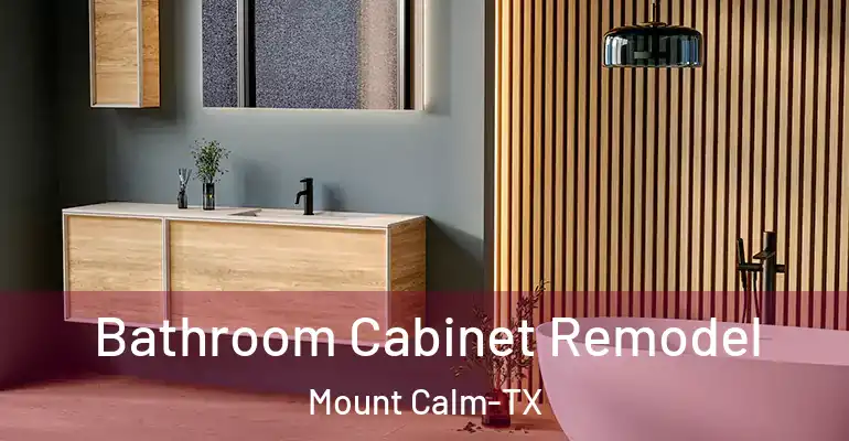 inner Bathroom imggen Bathroom Cabinet Remodel Mount Calm-TX