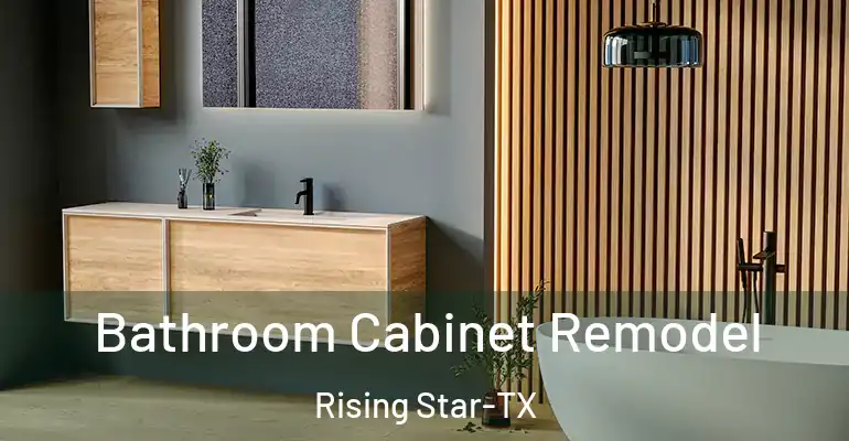 inner Bathroom imggen Bathroom Cabinet Remodel Rising Star-TX