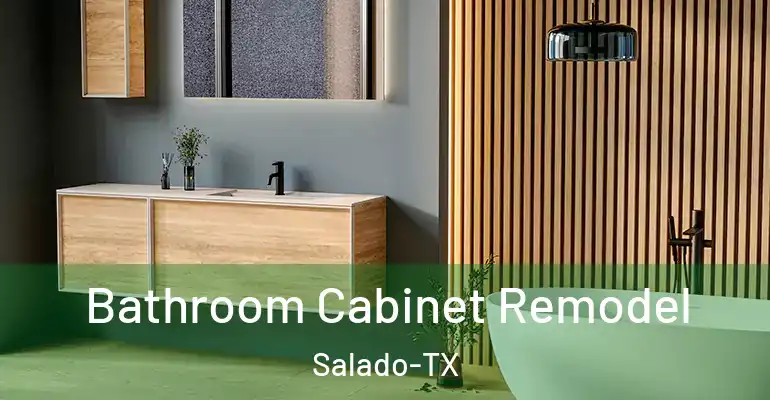 inner Bathroom imggen Bathroom Cabinet Remodel Salado-TX