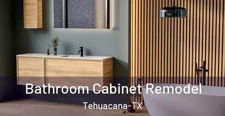 inner Bathroom imggen Bathroom Cabinet Remodel Tehuacana-TX