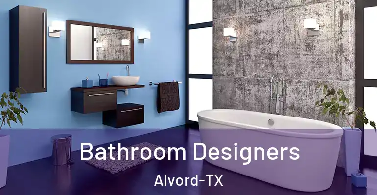 inner Bathroom imggen Bathroom Designers Alvord-TX
