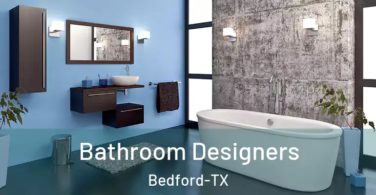 inner Bathroom imggen Bathroom Designers Bedford-TX