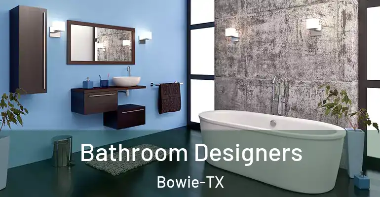 inner Bathroom imggen Bathroom Designers Bowie-TX