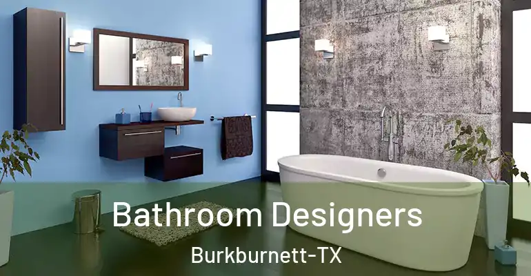 inner Bathroom imggen Bathroom Designers Burkburnett-TX
