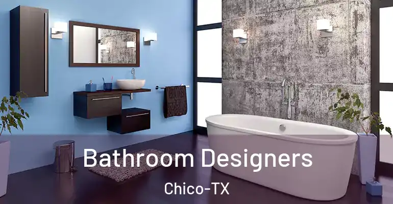 inner Bathroom imggen Bathroom Designers Chico-TX