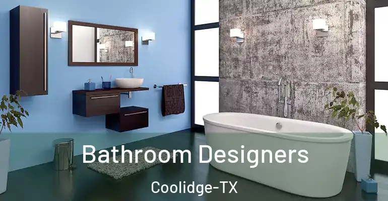 inner Bathroom imggen Bathroom Designers Coolidge-TX