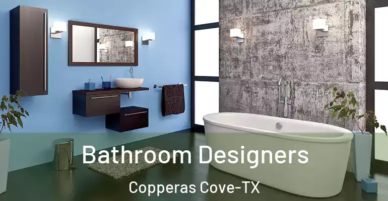 inner Bathroom imggen Bathroom Designers Copperas Cove-TX