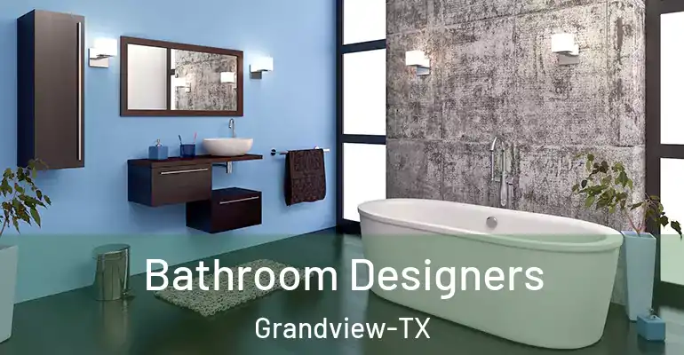 inner Bathroom imggen Bathroom Designers Grandview-TX