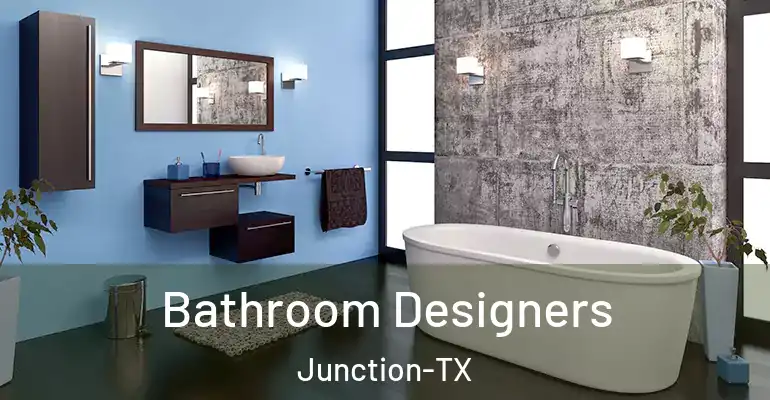 inner Bathroom imggen Bathroom Designers Junction-TX