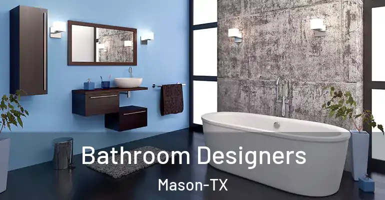 inner Bathroom imggen Bathroom Designers Mason-TX