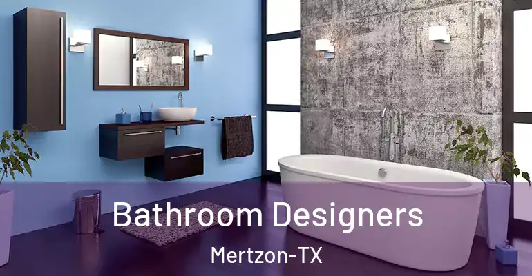 inner Bathroom imggen Bathroom Designers Mertzon-TX