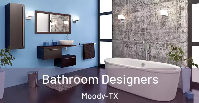inner Bathroom imggen Bathroom Designers Moody-TX