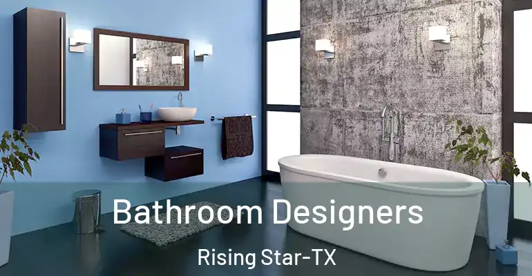 inner Bathroom imggen Bathroom Designers Rising Star-TX