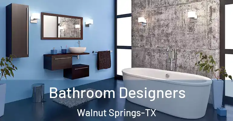 inner Bathroom imggen Bathroom Designers Walnut Springs-TX