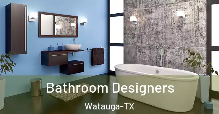 inner Bathroom imggen Bathroom Designers Watauga-TX