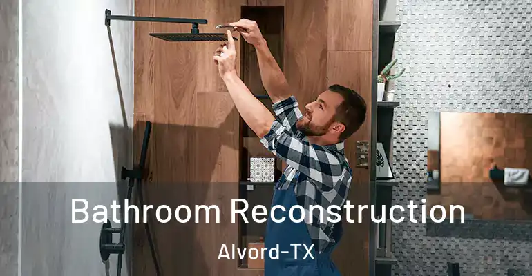 inner Bathroom imggen Bathroom Reconstruction Alvord-TX