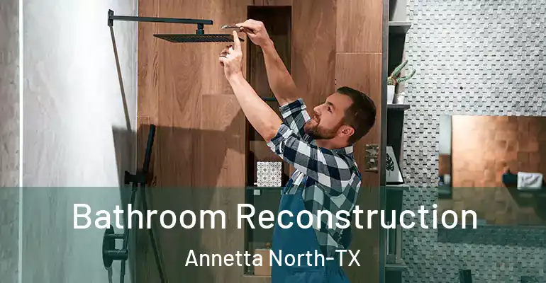 inner Bathroom imggen Bathroom Reconstruction Annetta North-TX
