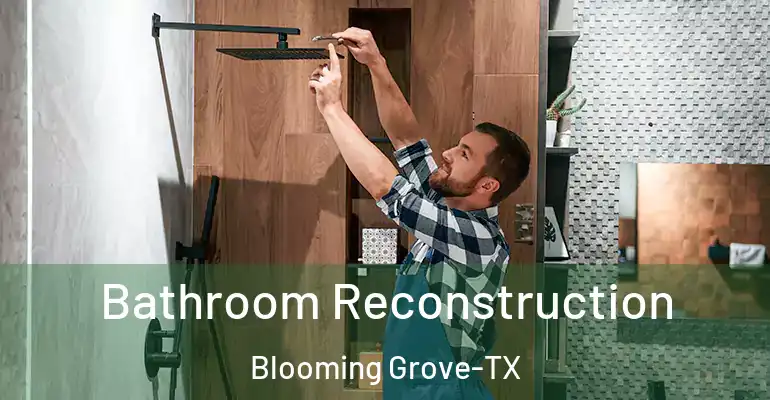 inner Bathroom imggen Bathroom Reconstruction Blooming Grove-TX
