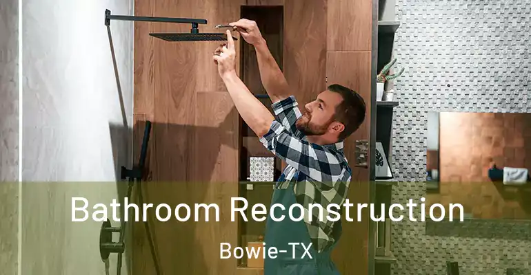 inner Bathroom imggen Bathroom Reconstruction Bowie-TX