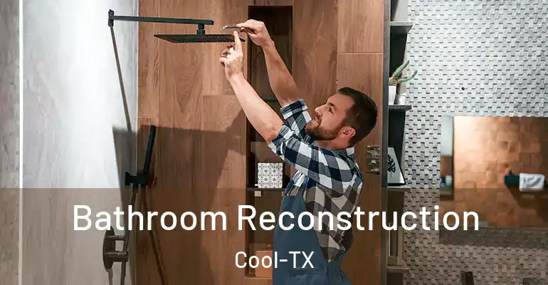 inner Bathroom imggen Bathroom Reconstruction Cool-TX