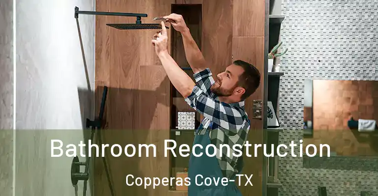 inner Bathroom imggen Bathroom Reconstruction Copperas Cove-TX