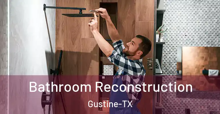 inner Bathroom imggen Bathroom Reconstruction Gustine-TX