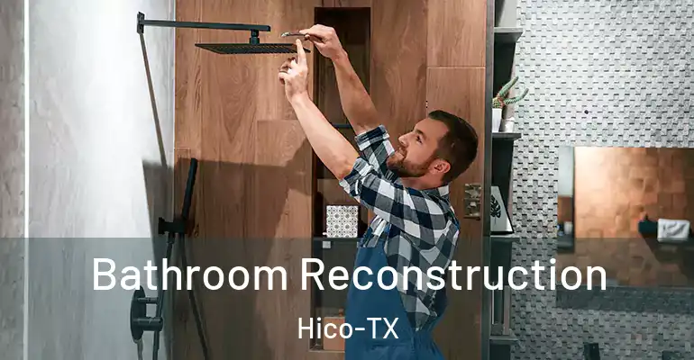 inner Bathroom imggen Bathroom Reconstruction Hico-TX