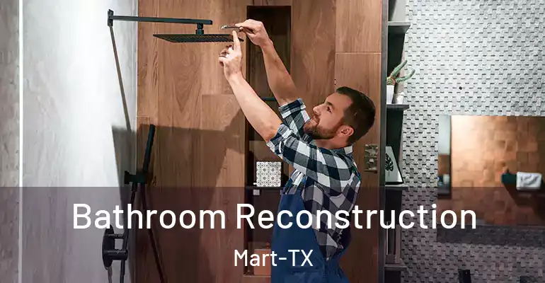 inner Bathroom imggen Bathroom Reconstruction Mart-TX