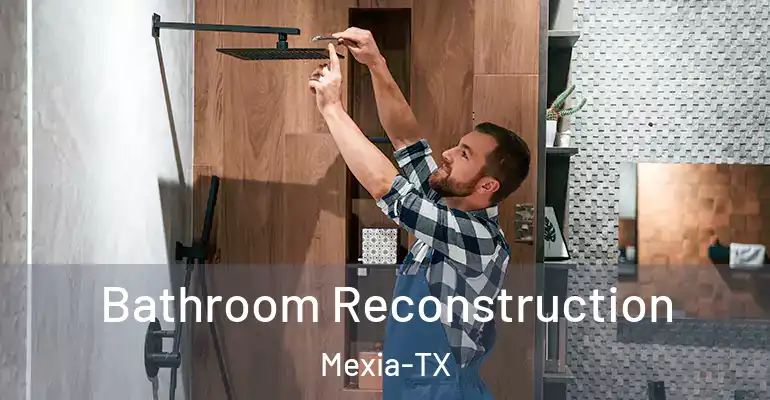 inner Bathroom imggen Bathroom Reconstruction Mexia-TX
