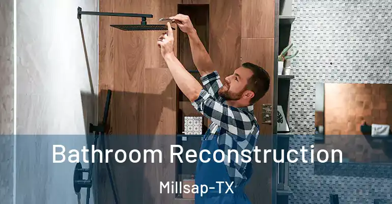 inner Bathroom imggen Bathroom Reconstruction Millsap-TX