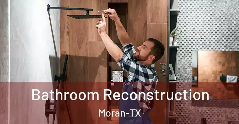 inner Bathroom imggen Bathroom Reconstruction Moran-TX