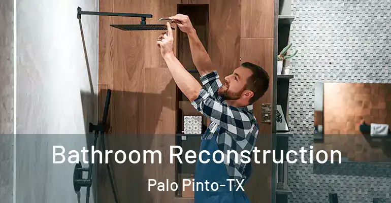 inner Bathroom imggen Bathroom Reconstruction Palo Pinto-TX