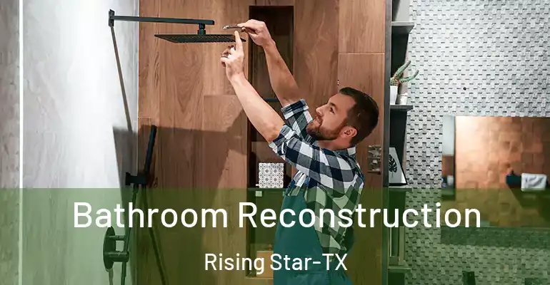 inner Bathroom imggen Bathroom Reconstruction Rising Star-TX